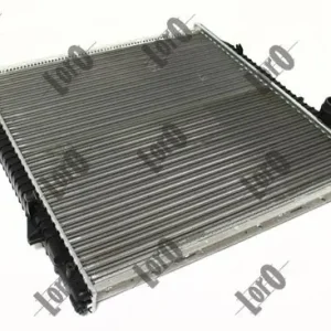 Oferta Chłodnica, układ chłodzenia silnika ABAKUS 004-017-0009