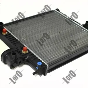 Tani Chłodnica, układ chłodzenia silnika ABAKUS 004-017-0013