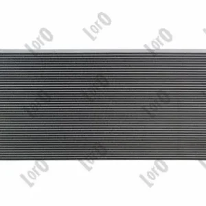 Oferta Chłodnica, układ chłodzenia silnika ABAKUS 004-017-0037-B