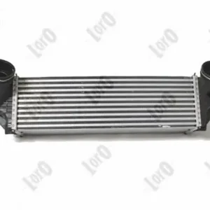 Chłodnica powietrza doładowującego ABAKUS 004-018-0009 Promocja