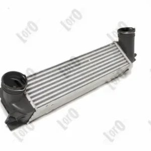 Niska cena Chłodnica powietrza doładowującego ABAKUS 004-018-0010