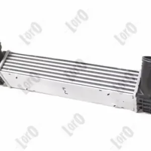 Chłodnica powietrza doładowującego ABAKUS 004-018-0011 Zamów teraz