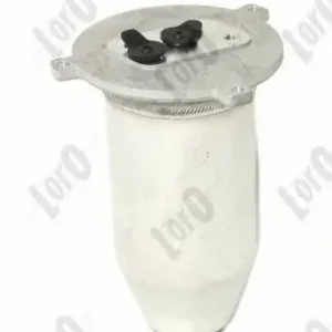 Tani Osuszacz, klimatyzacja ABAKUS 004-021-0003