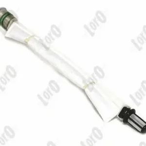 Osuszacz, klimatyzacja ABAKUS 004-021-0006 Tylko dziś