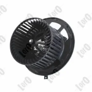 Kup teraz Wentylator wewnętrzny ABAKUS 004-022-0001