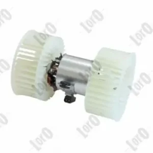 Wentylator wewnętrzny ABAKUS 004-022-0002 Wysoka jakość