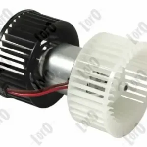 Wentylator wewnętrzny ABAKUS 004-022-0004 Promocja