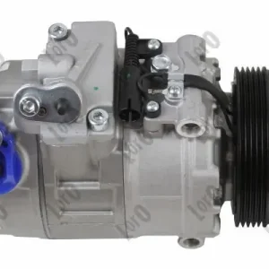 Najlepsza cena Sprężarka, klimatyzacja ABAKUS 004-023-0001