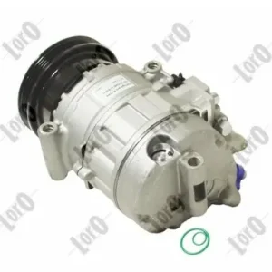 Sprężarka, klimatyzacja ABAKUS 004-023-0004 Ostatnia szansa