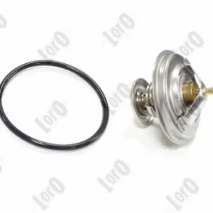 Tani Termostat, płyn chłodzący ABAKUS 004-025-0002