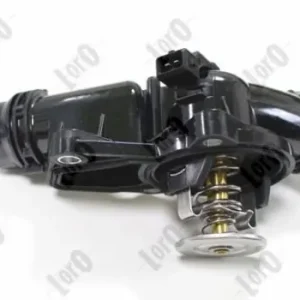 Zamów teraz Termostat, płyn chłodzący ABAKUS 004-025-0004