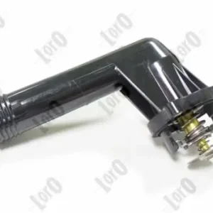 Najlepsza cena Termostat, płyn chłodzący ABAKUS 004-025-0007