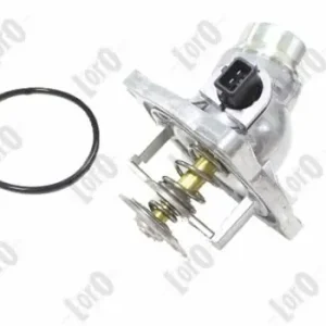 Termostat, płyn chłodzący ABAKUS 004-025-0009 Tylko dziś