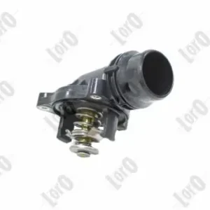 Bezpieczna płatność Termostat, płyn chłodzący ABAKUS 004-025-0011