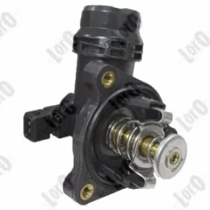 Promocja Termostat, płyn chłodzący ABAKUS 004-025-0012