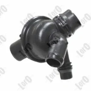 Zamów teraz Termostat, płyn chłodzący ABAKUS 004-025-0013