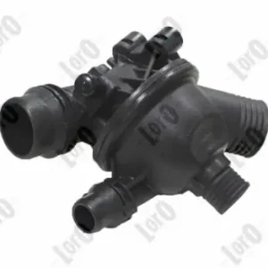 Tani Termostat, płyn chłodzący ABAKUS 004-025-0014