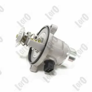 Termostat, płyn chłodzący ABAKUS 004-025-0015 Autentyczny