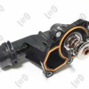 Popularny Termostat, płyn chłodzący ABAKUS 004-025-0016