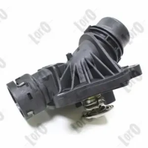 Zamów teraz Termostat, płyn chłodzący ABAKUS 004-025-0020