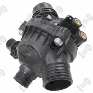 Termostat, płyn chłodzący ABAKUS 004-025-0022 Niska cena