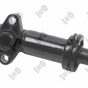 Promocja Termostat, chłodzenie recyrkulacji spalin ABAKUS 004-025-0023