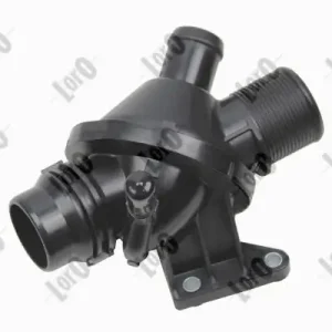 Termostat, chłodzenie recyrkulacji spalin ABAKUS 004-025-0025 Oferta