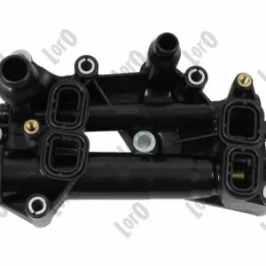 Termostat, chłodzenie recyrkulacji spalin ABAKUS 004-025-0026 Nowość