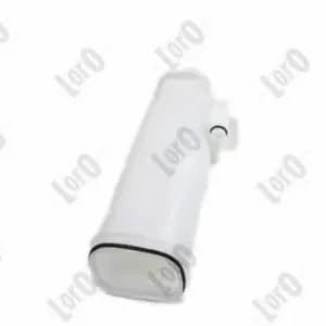 Zbiorniczek wyrównawczy, płyn chłodzący ABAKUS 004-026-001 Autentyczny