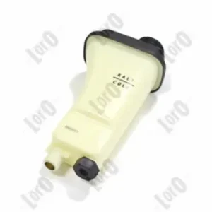 Wyprzedaż Zbiorniczek wyrównawczy, płyn chłodzący ABAKUS 004-026-002