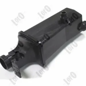 Zbiorniczek wyrównawczy, płyn chłodzący ABAKUS 004-026-004 Ostatnia szansa