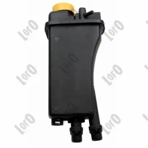 Ostatnia szansa Zbiorniczek wyrównawczy, płyn chłodzący ABAKUS 004-026-005