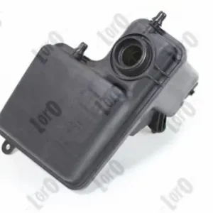 Bezpieczna płatność Zbiorniczek wyrównawczy, płyn chłodzący ABAKUS 004-026-006