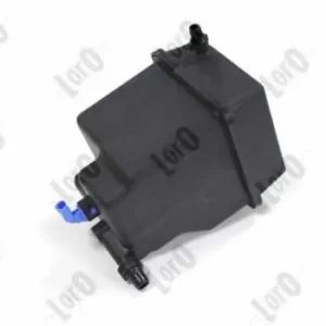 Bezpieczna płatność Zbiorniczek wyrównawczy, płyn chłodzący ABAKUS 004-026-007