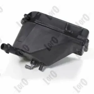 Zbiorniczek wyrównawczy, płyn chłodzący ABAKUS 004-026-008 Autentyczny