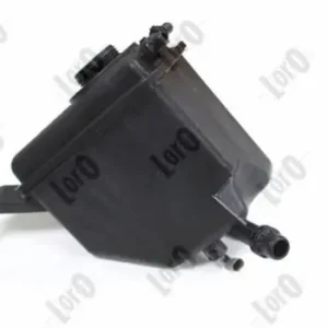 Oferta Zbiorniczek wyrównawczy, płyn chłodzący ABAKUS 004-026-009