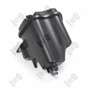 Zbiorniczek wyrównawczy, płyn chłodzący ABAKUS 004-026-010 Tylko dziś