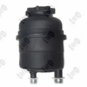 Zb. wyrównawczy, olej hydr. (wspomaganie ukł. kierowniczego) ABAKUS 004-026-011 Oferta