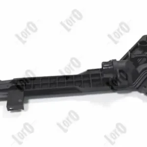 Przechowywanie, zbiornik wyrównawczy (płyn chłodzący) ABAKUS 004-026-013 Popularny