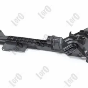 Popularny Przechowywanie, zbiornik wyrównawczy (płyn chłodzący) ABAKUS 004-026-014