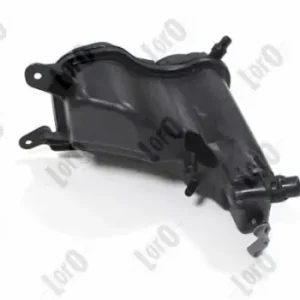 Zamów teraz Zbiorniczek wyrównawczy, płyn chłodzący ABAKUS 004-026-017