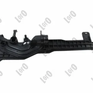 Oryginalny Przechowywanie, zbiornik wyrównawczy (płyn chłodzący) ABAKUS 004-026-019