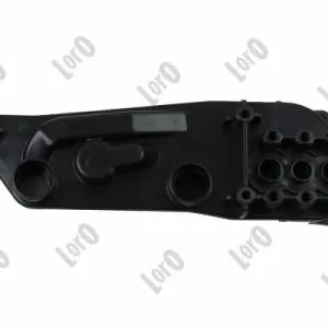 Przechowywanie, zbiornik wyrównawczy (płyn chłodzący) ABAKUS 004-026-020 Zamów teraz