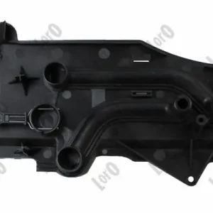 Tani Przechowywanie, zbiornik wyrównawczy (płyn chłodzący) ABAKUS 004-026-021