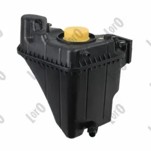 Ostatnia szansa Zbiorniczek wyrównawczy, płyn chłodzący ABAKUS 004-026-022