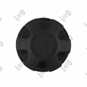 Tani Pokrywa, zbiornik płynu chłodzącego ABAKUS 004-027-004