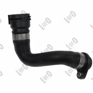 Ostatnia szansa Przewód elastyczny chłodnicy ABAKUS 004-028-002