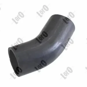 Oferta Przewód powietrza doładowującego ABAKUS 004-028-007