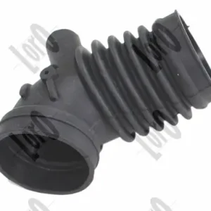 Zwrot pieniędzy Przewód ssący, filtr powietrza ABAKUS 004-028-008