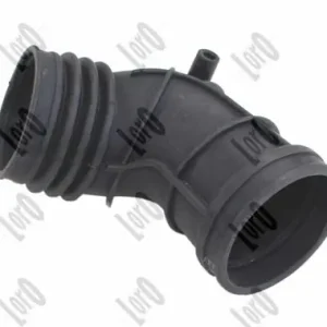 Przewód ssący, filtr powietrza ABAKUS 004-028-009 Premium